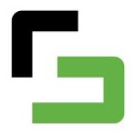 Ruimte & Groen  Landschapsarchitectuur & Ingenieursdiensten logo - Similar company to North-Eastern Hill University