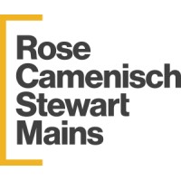 Rose Grasch Camenisch Mains Pllc