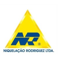 Niquelação Rodriguez LTDA logo - Similar company to Lacer Fire