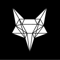 Social Fox Media, Llc
