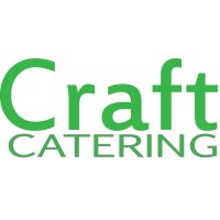 Craft Catering LLC logo - Similar company to F&B Fine Catering