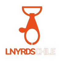 Lanyards Chile logo - Similar company to Tedgifted