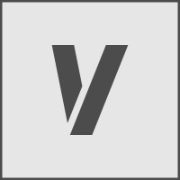 Vexyverse logo - Similar company to Kunzite Technologies Llc