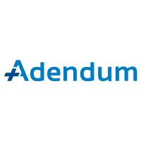 Adendum Teknoloji ve Aktüeryal Danışmanlık logo - Similar company to Milliman Turkey
