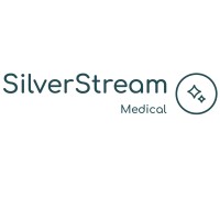 SilverStream Medical logo - Similar company to Zenora Med (Pty)Ltd