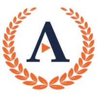 Aristo.tle logo - Similar company to Observatoire Haïtien De La Société De L'Information (Ohsi)