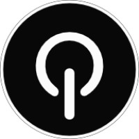 Lequa Net AB logo - Similar company to Indoor Connect