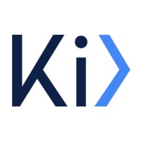 Kirontech logo - Similar company to Hackurity