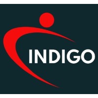 INDIGO APPARELS & CO. logo - Similar company to Maya Exim Private Limited