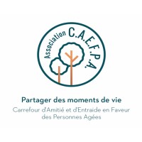 CAEFPA logo - Similar company to Cabinet Lagrelle