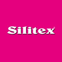 SILITEX S.R.L. logo - Similar company to Maflon Spa