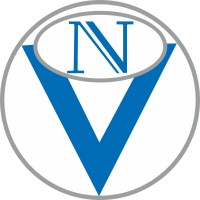 NOVO IT Consultants and Solutions Private Limited logo - Similar company to Nova It Solutions