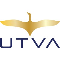 UTVA AIRCRAFT INDUSTRY LTD logo - Similar company to Pr-Dc