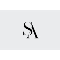 Stylobate Architects and Associates logo - Similar company to J Square - Architectural Studio