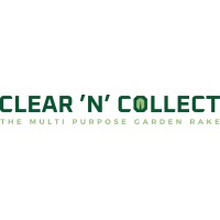 Clear N Collect Ltd logo - Similar company to Hypersurfaces