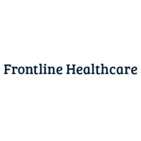 Frontline Healthcare logo - Similar company to Panasource Gmbh