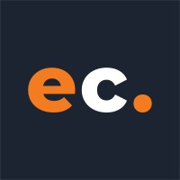 Eldan Cargo logo - Similar company to Imagestore