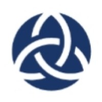 Kwok Daniel Ltd LLP logo - Similar company to Infinity Diagnostics Center Llc