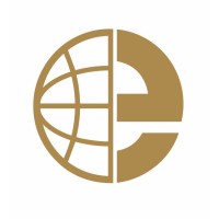 EXTERNALAND NEWS logo - Similar company to Israel Tech Gate