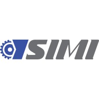 Shanghai Simi International Trading Co., Ltd logo - Similar company to Henan Excellent Machinery Co.,Ltd