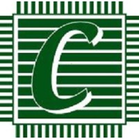 CAPTRON CORPORATION logo - Similar company to Allied Component Works, Llc