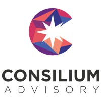 Consilium Advisory logo - Similar company to Consolium