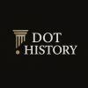 Dot History logo - Similar company to Skmedia