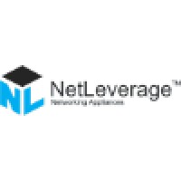 NetLeverage logo - Similar company to Windstil Group