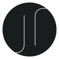 DRIIVEN logo - Similar company to Regenenviro
