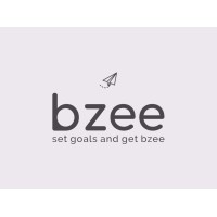 Bzee logo - Similar company to Lamo