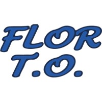 Florto S.R.L.