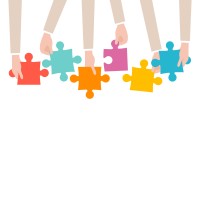 Asesoria y soluciones logo - Similar company to Punto Digital