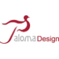 Palomadesign