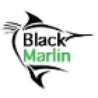 Iron Data Solutions/Black Marlin