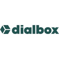 Dialbox Inc. logo - Similar company to Eventstream Inc