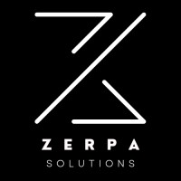 Zerpa Solutions logo - Similar company to Barin