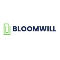 BLOOM WILL TRIMS logo - Similar company to Lobasso Packaging