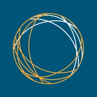 Pacifica Continental logo - Similar company to Adconsult