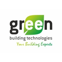 Green Building Technologies PVT LTD logo - Similar company to Modez Consultants Llp