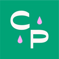 Crush Palace logo - Similar company to Crush Networks, Inc.
