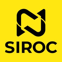 SIROC logo - Similar company to 66Degrees.Com