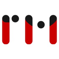 Rapidmind logo - Similar company to Decorza