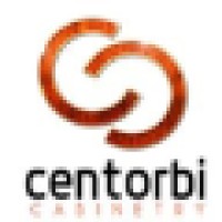 Centorbi Llc