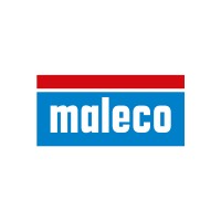 maleco Farbwerk GmbH logo - Similar company to Kalbfuß Gmbh