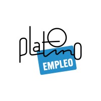 Platino Empleo logo - Similar company to Platino Educa
