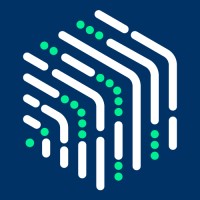 AINanoTEC logo - Similar company to Innoease.Io
