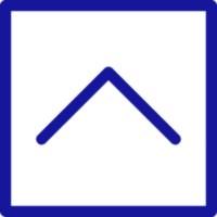 Startup + Rise Up logo - Similar company to Startup Talent