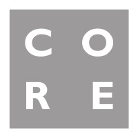 Core Advisors (Pvt) Ltd