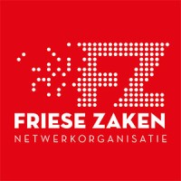 Friese Zaken