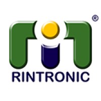 Inversiones Rintronic C.A. logo - Similar company to Emmitec.Health